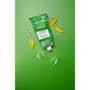 Weleda Skin Food Voedende Reinigingsgel 75 ML