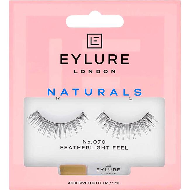 Eylure No 070 Lashes