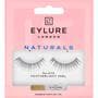 Eylure No 070 Lashes
