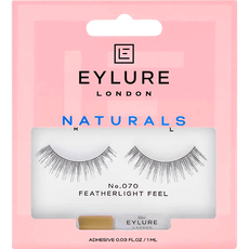 Eylure No 070 Lashes