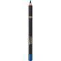 L'Oréal Paris Paradise Le Khôl 107 Deep Sea Blue Kohlpotlood 4,1 GR