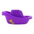 Woezel En Pip Badbootjes