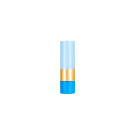 W7 Cloud Kiss Lipstick Rosy Triffle