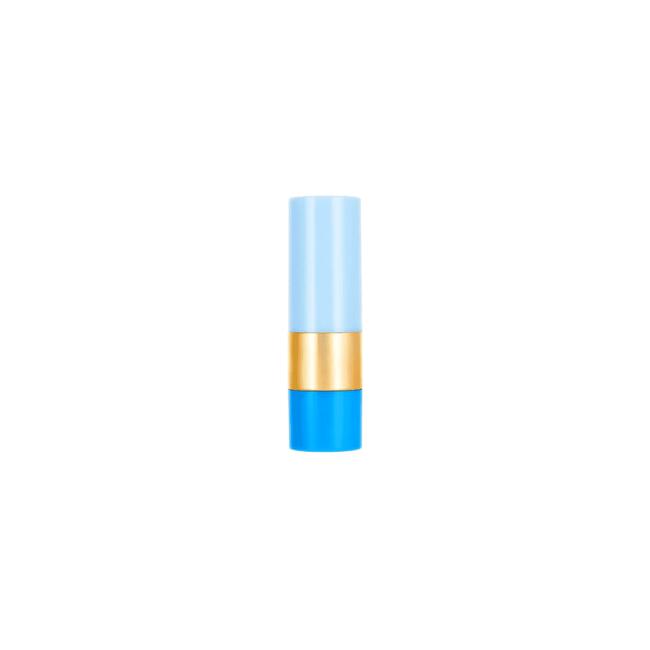 W7 Cloud Kiss Lipstick Rosy Triffle