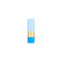 W7 Cloud Kiss Lipstick Rosy Triffle