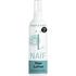 Naïf Baby & Kids Anti-klit Haarlotion 150 ML