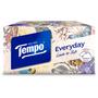 Tempo XXL Light box Tissues 140 stuks