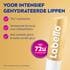 Labello Vanilla Buttercream 72u Hydratatie Lippenbalsem