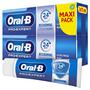 Oral-B Pro-Expert Professional Protection Tandpasta 2x75 ML