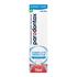 Parodontax Complete Protection Extra Fresh Tandpasta 75 ML