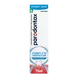 Parodontax Complete Protection Extra Fresh Tandpasta 75 ML