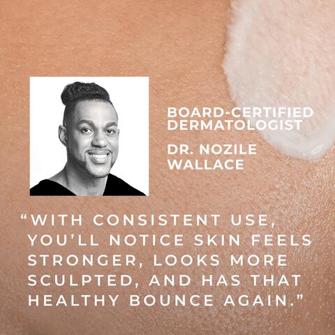 RoC Multi Correxion Firm+Lift Anti-Sagging Firming Cream 50 ML