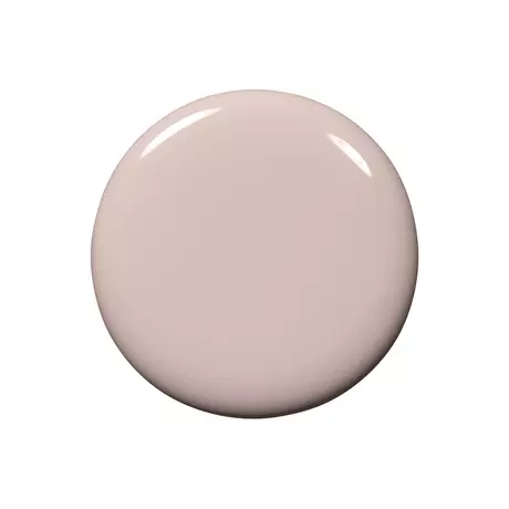 essie Nagellak Nude 121 Topless Barefoot 13,5 ML