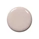 essie Nagellak Nude 121 Topless Barefoot 13,5 ML