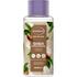 Andrélon Pro Nature Shea SOS Repair Shampoo 400 ML