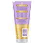 Andrélon Levendig Lang 1 min Masker 180 ML