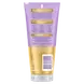 Andrélon Levendig Lang 1 Min Masker 180 ML