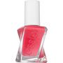 essie Gel Couture Nagellak Roze The It-Factor 13,5 ML