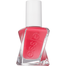 essie Gel Couture Nagellak Roze The It-Factor 13,5 ML