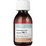 Etos Gedenatureerde Alcohol 96% 110 ML