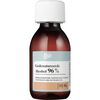 Etos Gedenatureerde Alcohol 96% 110 ML