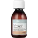 Etos Gedenatureerde Alcohol 96% 110 ML
