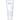 Alma K. Body Care Protective Hand Cream 100 ML