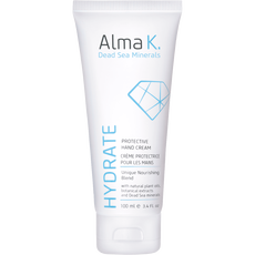 Alma K. Body Care Protective Hand Cream 100 ML