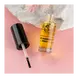 Herome Exit Damaged Nails Nagelolie 7 ML