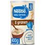 Nestlé Ontbijtpapje 8 Granen 12+ Baby Pap