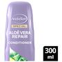 Andrélon Special Aloë Vera Repair Conditioner 300 ML