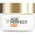 L'Oréal Paris Age Perfect Collageen Expert Dagcrème SPF30 50 ML