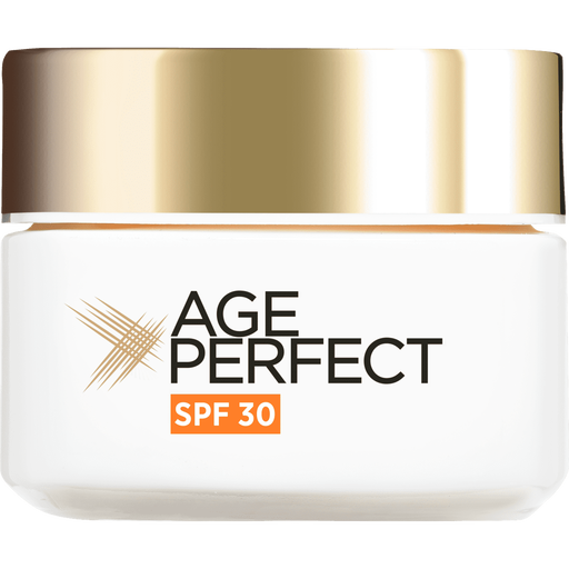 L'Oréal Paris Age Perfect Collageen Expert Dagcrème SPF30 50 ML