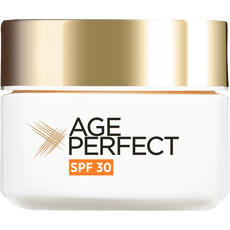L'Oréal Paris Age Perfect Collageen Expert Dagcrème SPF30 50 ML