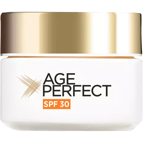 L'Oréal Paris Age Perfect Collageen Expert Dagcrème SPF30 50 ML