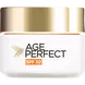 L'Oréal Paris Age Perfect Collageen Expert Dagcrème SPF30 50 ML