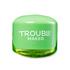 Trouble Maker Pencil Sharpener
