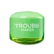 Trouble Maker Pencil Sharpener