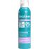 Deoleen Intense Protect Deodorant Spray 150 ML