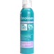 Deoleen Intense Protect Deodorant Spray 150 ML