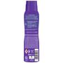 Fa Luxurious Moments Deodorant Spray 150 ML