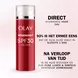 Olay Regenerist Dagcrème SPF30 50 ML