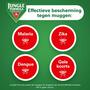Jungle Formula Anti Muggenroller Maximum 50% DEET 50 ML