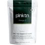 Plnktn Algenolie Omega 3 60 softgels
