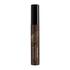 Max Factor Masterpiece Brow Lamination Gel 004 Dark 7 ML