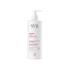 SVR Topialyse  Crème Voedend, Kalmerend 400 ml