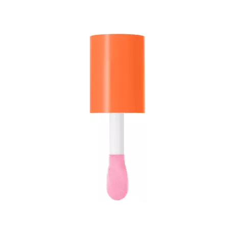 W7 Thick Drip Lipgloss Foolish