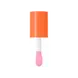 W7 Thick Drip Lipgloss Foolish