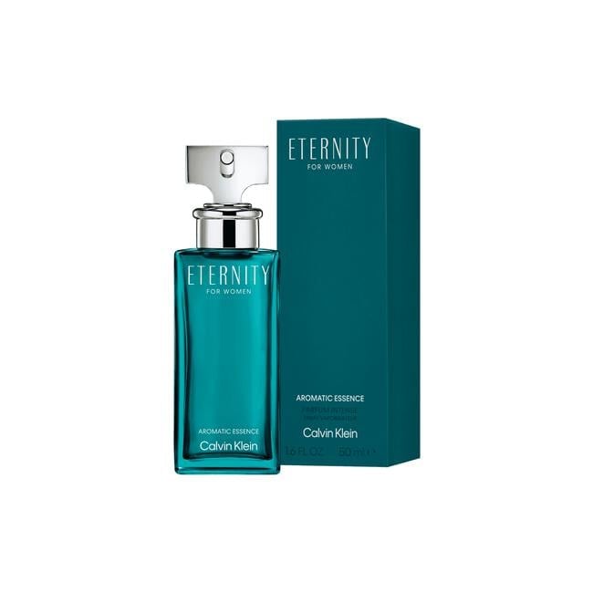Calvin Klein Eternity Aromatic Essence for Women 50ml