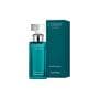 Calvin Klein Eternity Aromatic Essence for Women 50ml